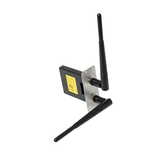 Brother PA-WB-001 - Network adapter - Bluetooth, Wi-Fi  | PAWB001