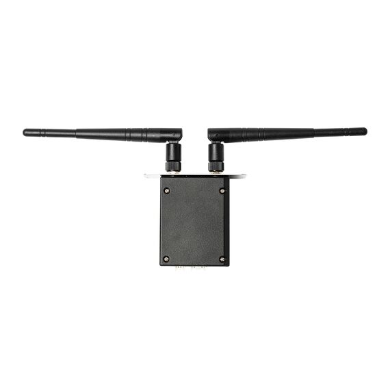 Brother PA-WB-001 - Network adapter - Bluetooth, Wi-Fi  | PAWB001