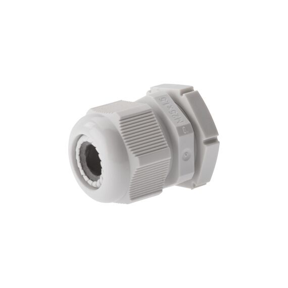 AXIS Cable gland A M25 - Cable gland (pack of 5) | 5503-831