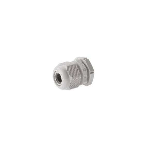 AXIS Cable gland A M25 - Cable gland (pack of 5) | 5503-831