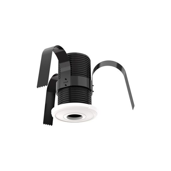 AXIS F8235 Fisheye Accessory - Camera sensor mount - i | 5506-541