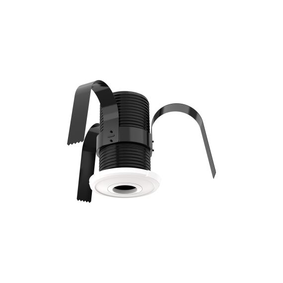 AXIS F8235 Fisheye Accessory - Camera sensor mount - i | 5506-541
