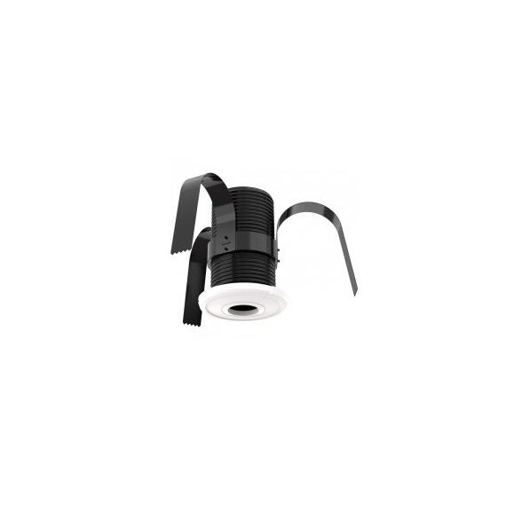 AXIS F8235 Fisheye Accessory - Camera sensor mount - i | 5506-541