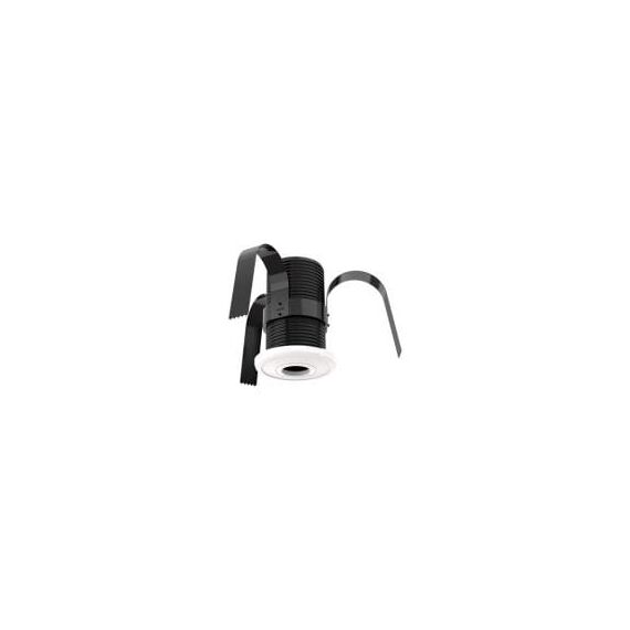 AXIS F8235 Fisheye Accessory - Camera sensor mount - i | 5506-541