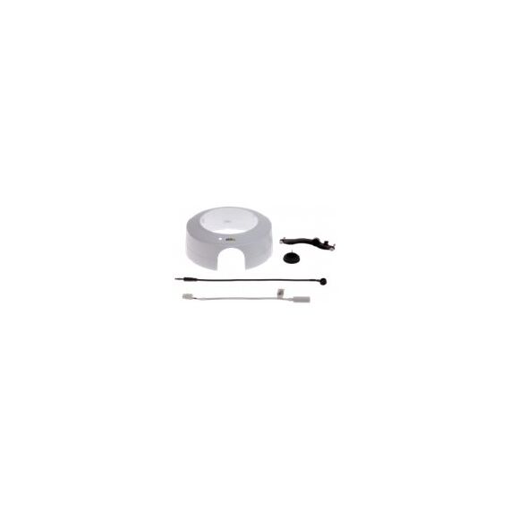 AXIS TP3901 Microphone Kit - Camera housing - with mi | 01798-001