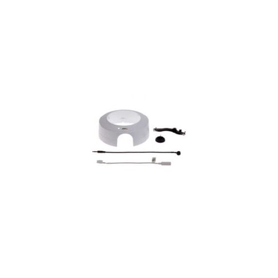AXIS TP3901 Microphone Kit - Camera housing - with mi | 01798-001