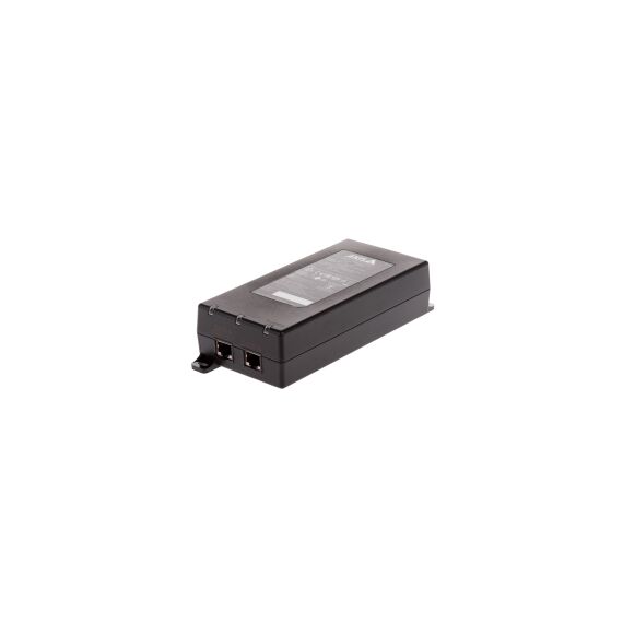 AXIS Midspan AC/DC - PoE injector - AC 24 / DC 20-26. | 02209-001