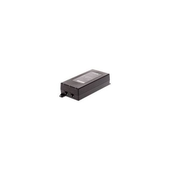 AXIS Midspan AC/DC - PoE injector - AC 24 / DC 20-26. | 02209-001