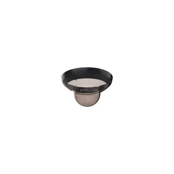 AXIS TM5801 - Camera dome cover - indoor - white - fo | 02429-001