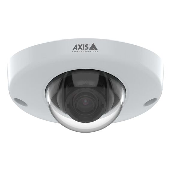AXIS M3905-R - Network surveillance camera - dome - c | 02501-021