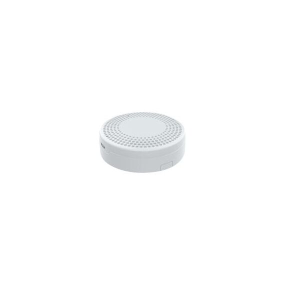 AXIS - Camera terminal expansion module - for AXIS M4 | 02554-001