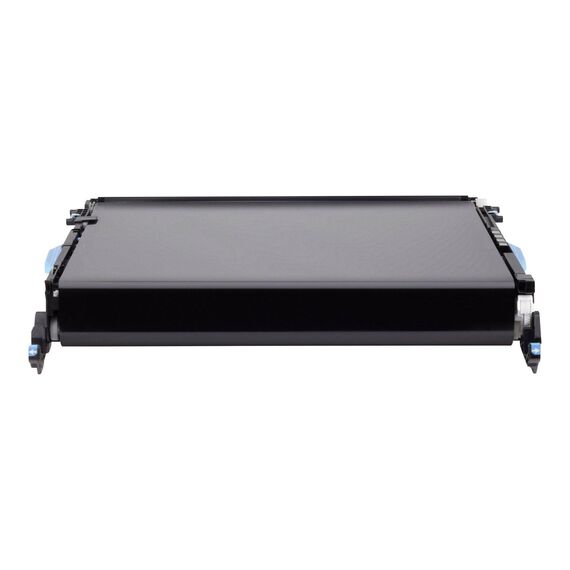HP Printer transfer belt for Color LaserJet Enterprise P1B93A