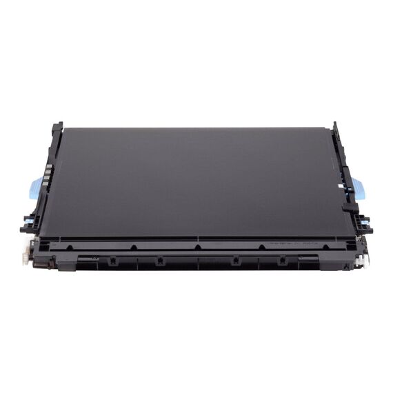 HP Printer transfer belt for Color LaserJet Enterprise P1B93A