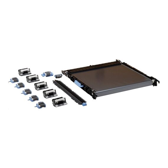 HP Printer transfer kit for Color LaserJet Enterprise 3WT89A