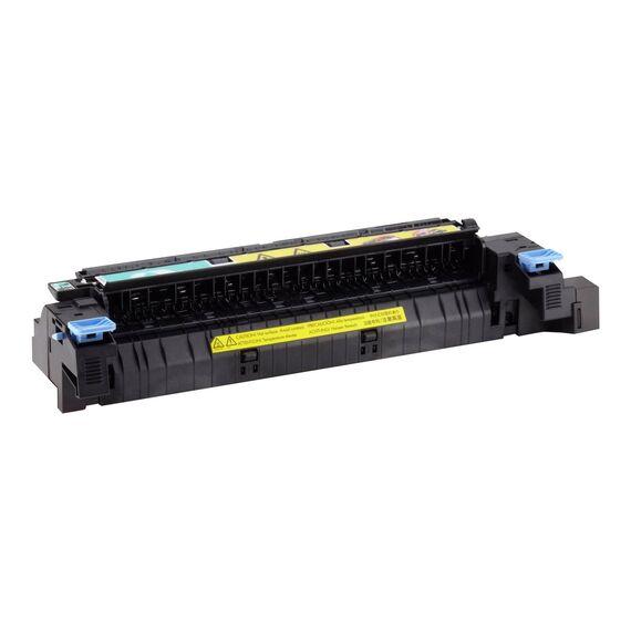 HP (220 V) maintenance kit for LaserJet Enterprise Flow C2H57A