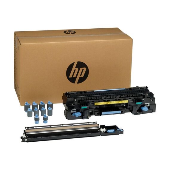 HP (220 V) maintenance kit for LaserJet Enterprise Flow C2H57A