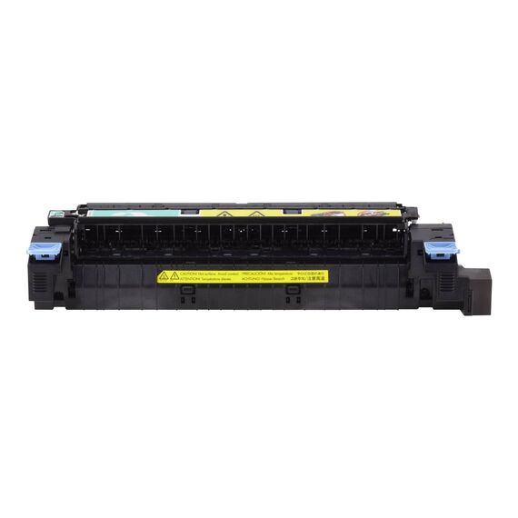 HP (220 V) maintenance kit for LaserJet Enterprise Flow C2H57A