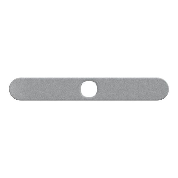 Logitech - Video conferencing cover - front - off-wh | 952-000147