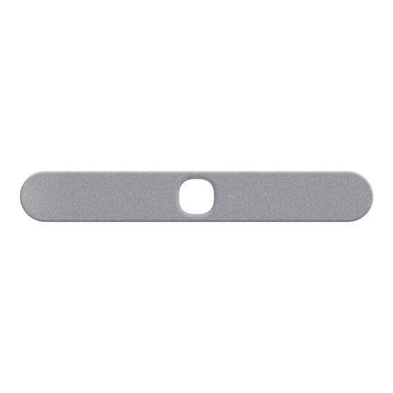 Logitech - Video conferencing cover - front - off-wh | 952-000147