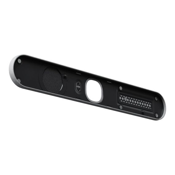 Logitech - Video conferencing cover - front - off-wh | 952-000147