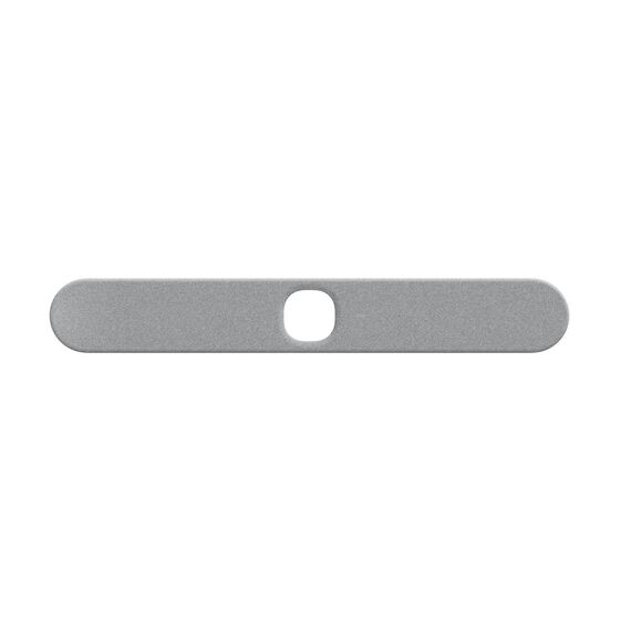 Logitech - Video conferencing cover - front - off-wh | 952-000147