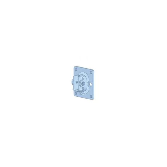 HPE Aruba AP-270-MNT-H2 - Network device wall / ceiling  | JW055A