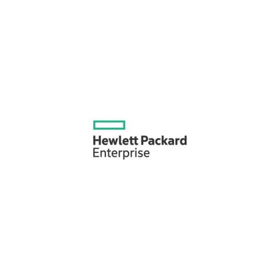 HPE Aruba AP-MNT-MP10-A Campus Type A - Mounting bracket | JZ370A