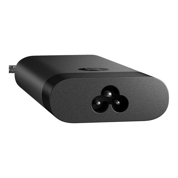HP 110W Laptop Charger - Power adapter - USB-C - AC | 8B3Y2AA#ABB