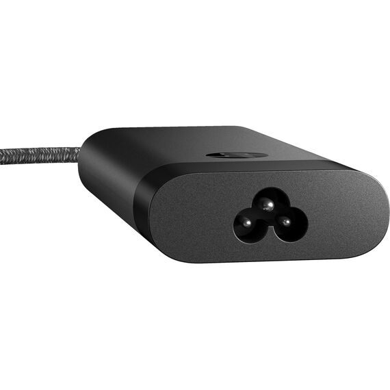HP 110W Laptop Charger - Power adapter - USB-C - AC | 8B3Y2AA#ABB
