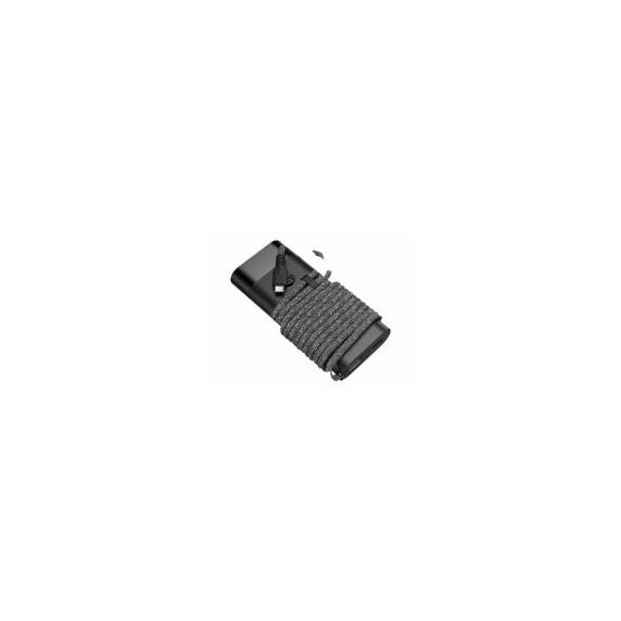 HP 110W Laptop Charger - Power adapter - USB-C - AC | 8B3Y2AA#ABB