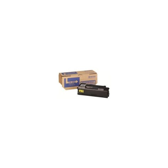 Kyocera TK 340 - Black - original - toner cartridge  | 1T02J00NLS