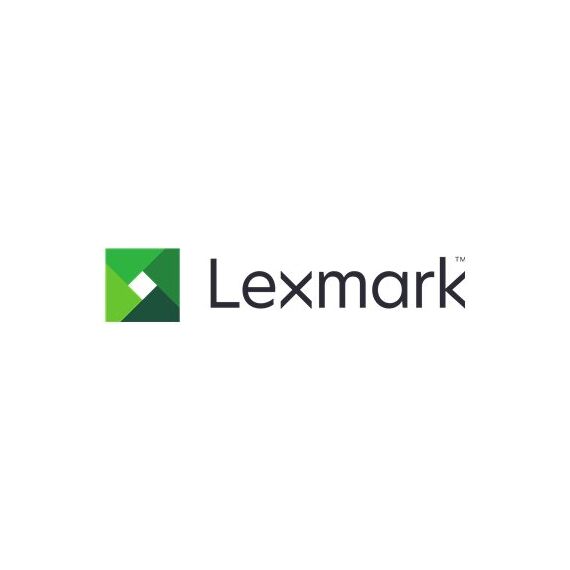 Lexmark - Magenta - original - toner cartridge LCCP, Le | 78C20ME