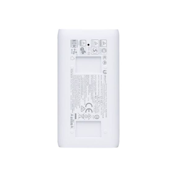 Ubiquiti Networks U-POE-AF - PoE injector
