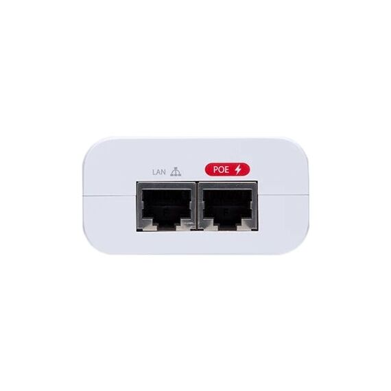 Ubiquiti Networks U-POE-AF - PoE injector