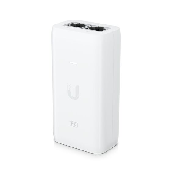 Ubiquiti Networks U-POE-AF - PoE injector