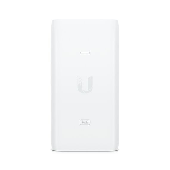 Ubiquiti Networks U-POE-AF - PoE injector