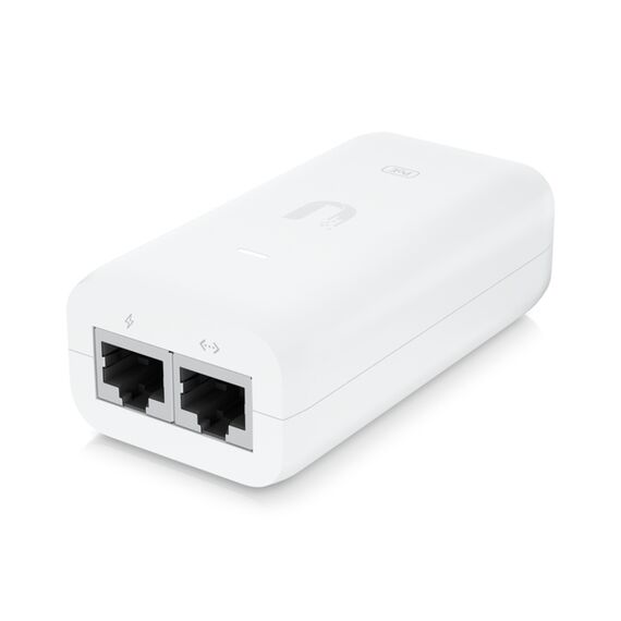 Ubiquiti Networks U-POE-AF - PoE injector