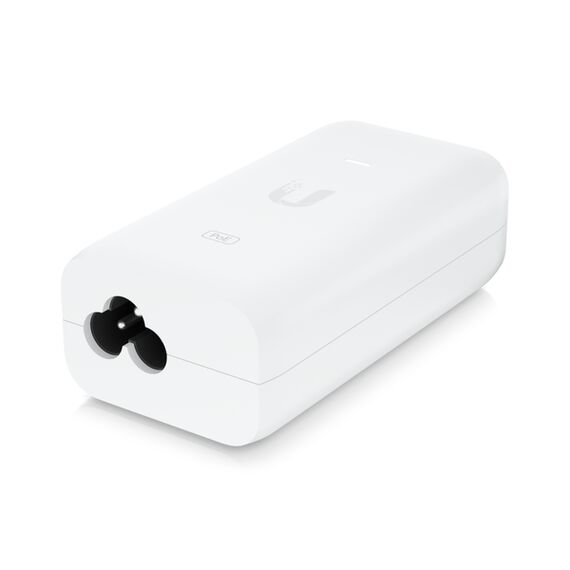 Ubiquiti Networks U-POE-AF - PoE injector