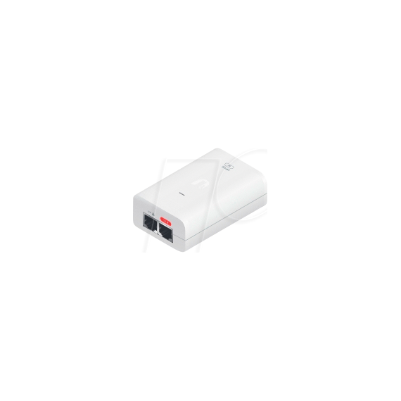 Ubiquiti Networks U-POE-AF - PoE injector