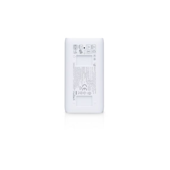 Ubiquiti Networks U-POE-AF - PoE injector