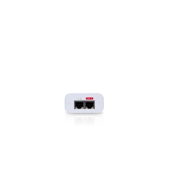 Ubiquiti Networks U-POE-AF - PoE injector