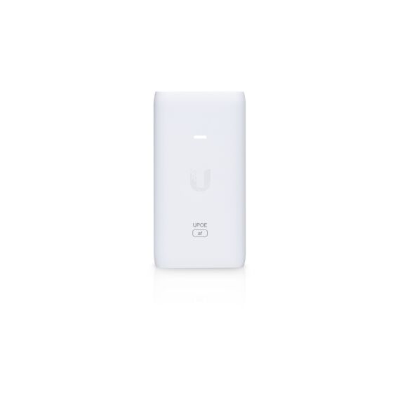 Ubiquiti Networks U-POE-AF - PoE injector
