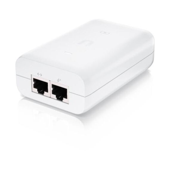 Ubiquiti Networks U-POE-AF - PoE injector