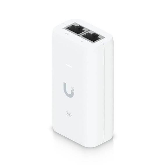 Ubiquiti Networks U-POE-AF - PoE injector