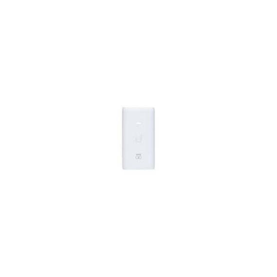 Ubiquiti Networks U-POE-AF - PoE injector