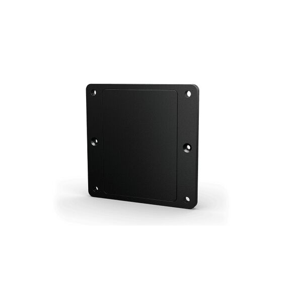 Elo Power-over-Ethernet (POE) Module - PoE injector - b | E413396
