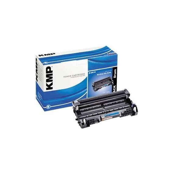 KMP B-DR18 - Compatible - drum kit - for Brother DCP- | 1255,7000