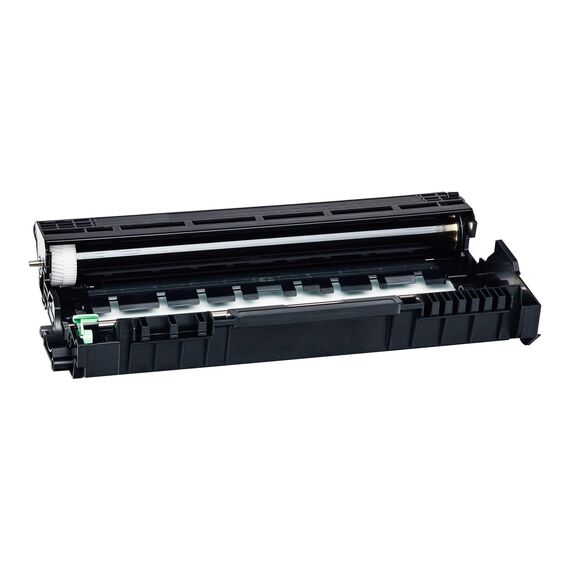 KMP B-DR27 - Compatible - drum kit (alternative for B | 1261,7000