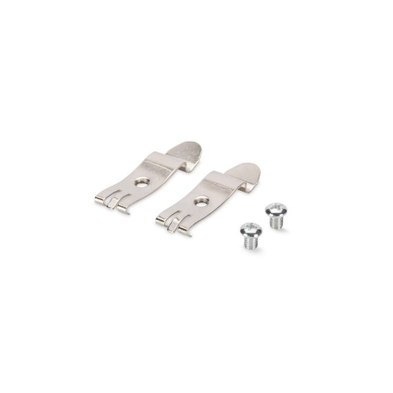 ASSMANN - DIN rail mounting kit | AN-25188