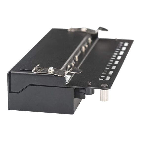 ASSMANN - DIN rail mounting kit | AN-25188